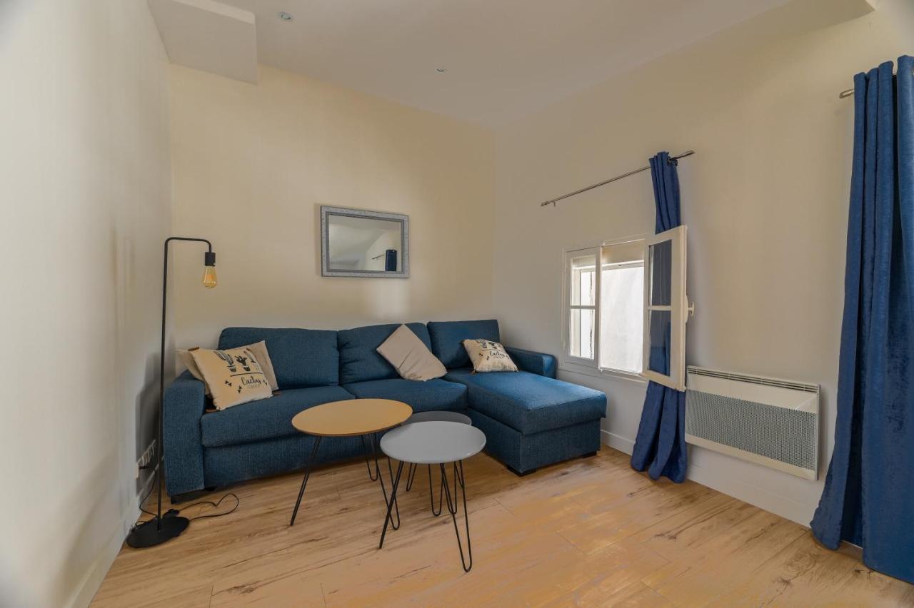 Villa Poncelet Paris Ngoại thất bức ảnh
